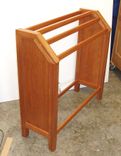 Quilt Rack 1 small