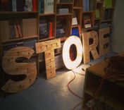 Sign Lighting 1 small