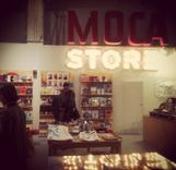 Sign Lighting 2 small