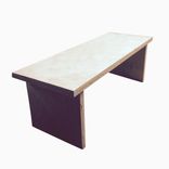 Birch Plywood Benches 1 small
