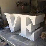 Love Table 2 small