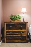 Reclaimed Barnwood Dresser 2 small