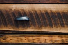 Reclaimed Barnwood Dresser 5 small