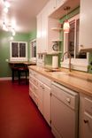 Butcher-Block Countertop 5 small