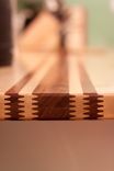 Butcher-Block Countertop 2 small