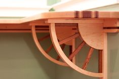 Butcher-Block Countertop 3 small