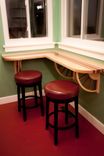 Butcher-Block Countertop 4 small