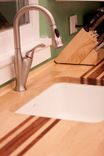 Butcher-Block Countertop 1 small