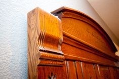 Eastlake-Style Bed 2 small