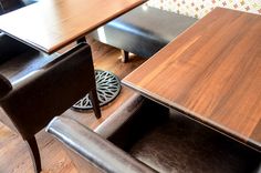 Welsh Rabbit Cheese Bistro 4 small