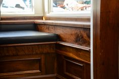 Welsh Rabbit Cheese Bistro 2 small