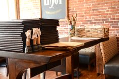 Welsh Rabbit Cheese Bistro 3 small