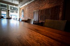 Welsh Rabbit Cheese Bistro 1 small