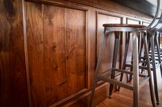 Welsh Rabbit Cheese Bistro 5 small