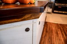 Welsh Rabbit Cheese Bistro 6 small