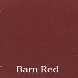 Arch Mantle Clock 2 small