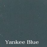 Arch Mantle Clock 3 small