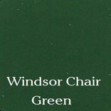 Arch Mantle Clock 4 small