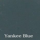 Coffin Clock 4 small