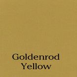 Coffin Clock 6 small