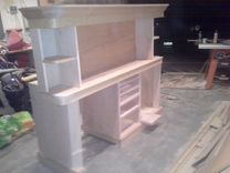 Many Other Projects 1 small