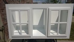 Many Other Projects 3 small