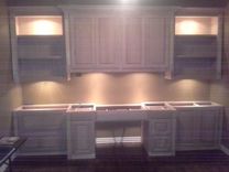 Many Other Projects 4 small