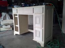 Many Other Projects 5 small