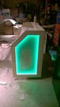 Many Other Projects 6 small