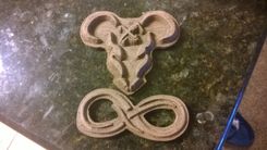 Custom Jewelry Box 2 small