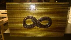 Custom Jewelry Box 4 small