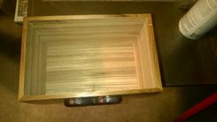 Custom Jewelry Box 5 small