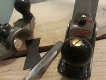 Live Edge Slab With Butterfly Inlay 3 small