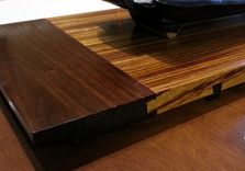 Table Centerpiece 2 small