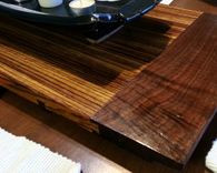 Table Centerpiece 1 small