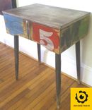 Sewing Cabinet Redux 1 small