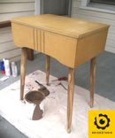 Sewing Cabinet Redux 2 small