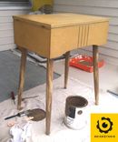 Sewing Cabinet Redux 3 small