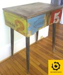 Sewing Cabinet Redux 4 small