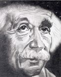 Custom Pencil Portrait Drawings 1 small