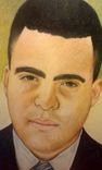 Custom Pencil Portrait Drawings 6 small