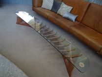 Marble Table 1 small
