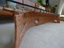 Marble Table 2 small