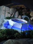 Mosaic Spa 2 small