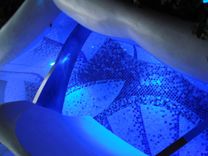 Mosaic Spa 4 small