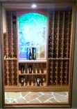 Wine Cellar/ Wine Rack 1 small