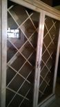 Wine Rack 1 small