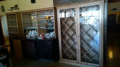 Wine Rack 2 small