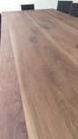Walnut Conference Table 2 small