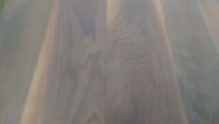 Walnut Parsons Table 3 small